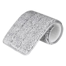 REZERVA MICROFIBRA MOPURI TSA0045 TSA0046 - TSA0047