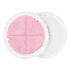 REZERVA MOP TEESA POWER CLEAN - TSA0105