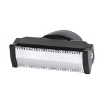 REZERVA TSA0526 TEESA SOFTBLADE - TSA0109