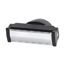 REZERVA TSA0526 TEESA SOFTBLADE - TSA0109