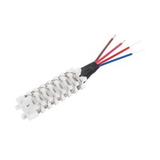 REZISTENTA STATIE LIPIRE ZD-9808 LUT0064 - LUT0064-HT