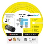 SET FURTUN APA 1/2 INCH 25M ACCESORII CELLFAS - CF10290