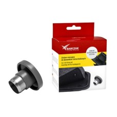 SET PRINDERE COVOARE AUTO - UCH0178