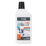 SOLUTIE CONCENTRATA CURATARE PARDOSELI TEESA - TSA0031