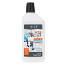 SOLUTIE CONCENTRATA CURATARE PARDOSELI TEESA - TSA0031