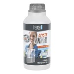 SOLUTIE CURATARE FERESTRE 500ML TEESA - TSA0012