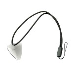 Stylus pentru dispozitive touch screen, Nokia, L100184 Stylus pentru dispozitive touch screen, Nokia, L100184