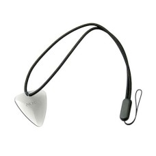Stylus pentru dispozitive touch screen, Nokia, L100184 Stylus pentru dispozitive touch screen, Nokia, L100184
