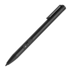 STYLUS TABLETE KM108X KRUGER&MATZ - KM0080