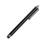 STYLUS TABLETE M-LIFE - ML0443 STYLUS TABLETE M-LIFE - ML0443