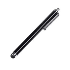 STYLUS TABLETE M-LIFE - ML0443