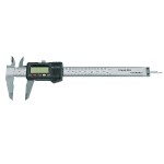 SUBLER DIGITAL 150MM / PRECIZIE 0.01MM - 20513 SUBLER DIGITAL 150MM / PRECIZIE 0.01MM - 20513