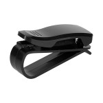 Suport pentru ochelari, fixare pe parasolar, L100191 Suport pentru ochelari, fixare pe parasolar, L100191