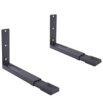 SUPORT CUPTOR MICROUNDE MB1 - UCH0123