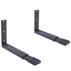 SUPORT CUPTOR MICROUNDE MB1 - UCH0123