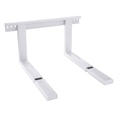 SUPORT CUPTOR MICROUNDE MB2 - UCH0124