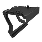 SUPORT KINECT XBOX360 - UCH0137