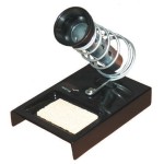 Suport pentru letcon, universal, L100305 Suport pentru letcon, universal, L100305