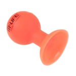 SUPORT TELEFON PORTOCALIU - ML0398 SUPORT TELEFON PORTOCALIU - ML0398