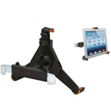 SUPORT UNIVERSAL TABLETA - UCH0139