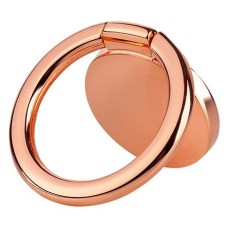 SUPORT UNIVERSAL TELEFON TIP INEL GOLD - ML0711G