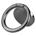 SUPORT UNIVERSAL TELEFON TIP INEL NEGRU - ML0711B SUPORT UNIVERSAL TELEFON TIP INEL NEGRU - ML0711B