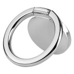 SUPORT UNIVERSAL TELEFON TIP INEL SILVER - ML0711S SUPORT UNIVERSAL TELEFON TIP INEL SILVER - ML0711S