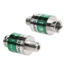 SURGE PROTECTION - ZLA0789