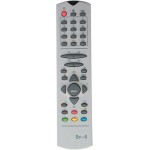 TELECOMANDA 3010 BP6 - PIL0033