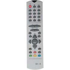 TELECOMANDA 3010 BP6 - PIL0033