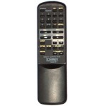 TELECOMANDA LUMINAR - PIL0101