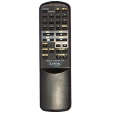 TELECOMANDA LUMINAR - PIL0101