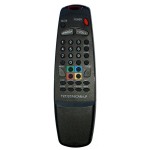 TELECOMANDA ROYAL TXT - PIL0117