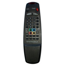 TELECOMANDA ROYAL TXT - PIL0117