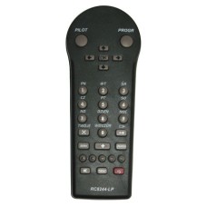 TELECOMANDA SATELIT RC 8244 - PIL0009