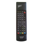 TELECOMANDA SIESTA RB971 - PIL0150