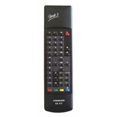 TELECOMANDA SIESTA RB971 - PIL0150
