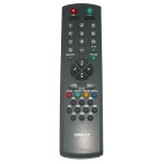 TELECOMANDA VESTEL RC2040 - PIL0049