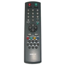 TELECOMANDA VESTEL RC2040 - PIL0049