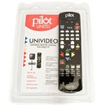 TELECOMANDA VIDEO - 3-3020-11