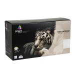 TONER COMPATIBIL TN-3380 BROTHER - SP-BR-3380 TONER COMPATIBIL TN-3380 BROTHER - SP-BR-3380
