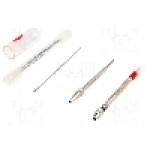 Unealta pt. demontare componente SMD, DENON - 72-78-00