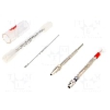 Unealta pt. demontare componente SMD, DENON - 72-78-00