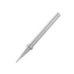 Varf pentru statie de lipit 9830C, L100266 Varf pentru statie de lipit 9830C, L100266