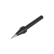 VARF STATIE LUT0062 - LUT0062-TIP2