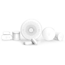 XIAOMI MI SMART SENSOR SET - KOM-XIA17587