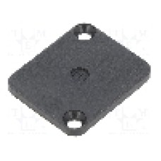 Conector, Neutrik, DBA-PRE