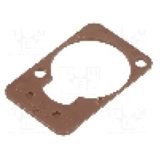 Conector, Neutrik, DSS-BROWN