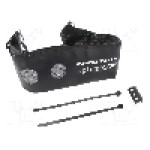 Conector, Neutrik, FOPS-SINGLE Conector, Neutrik, FOPS-SINGLE