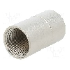 Conector, Neutrik, KM